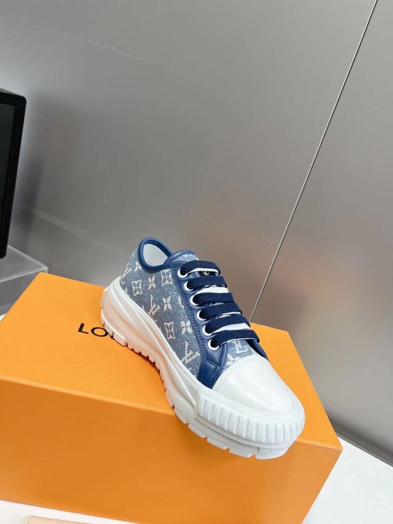 LV Sneakers